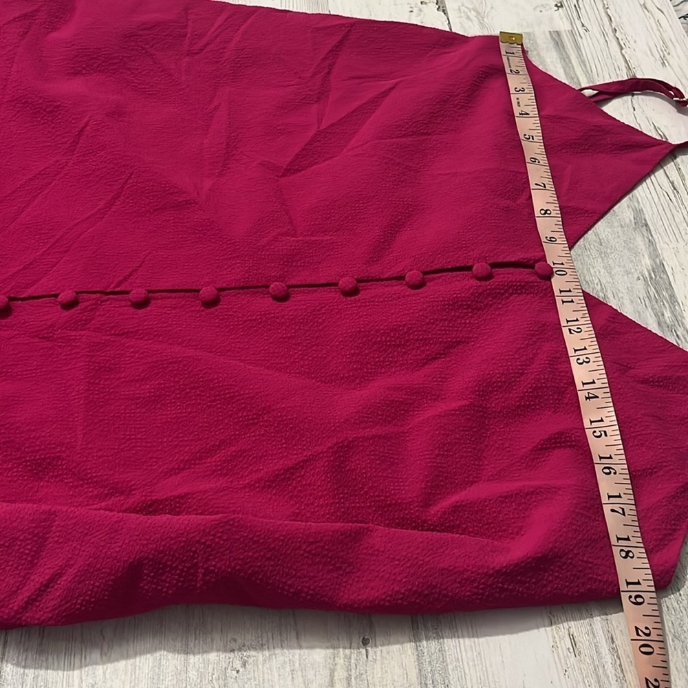 Ted Baker Dress NWT - Picture 11 of 14